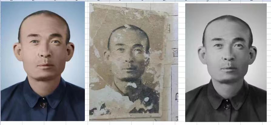 集美老照片模糊修复-21